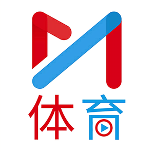 客队 Neom SClogo
